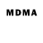 Марки 25I-NBOMe 1,5мг Specc_s