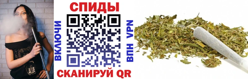 БУТИРАТ BDO Сунжа