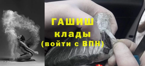 a pvp Алексеевка