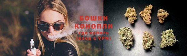 mdpv Арсеньев