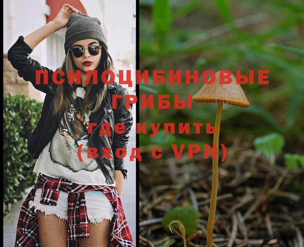 а пвп мука Пролетарск